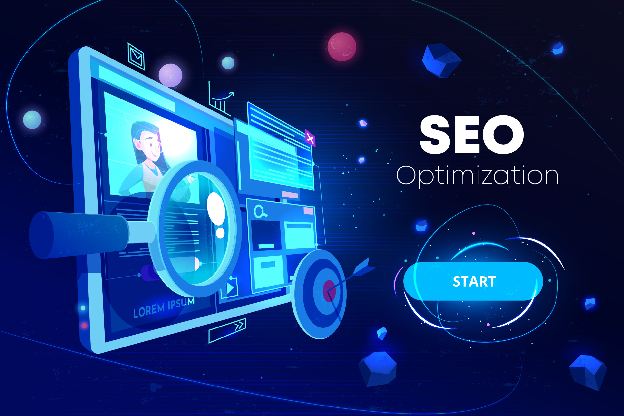 Best SEO Expert In Wayanad​